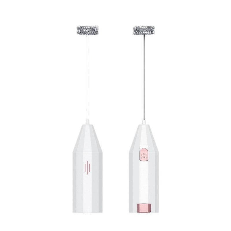 Small Size Hand-held Electric Mixer