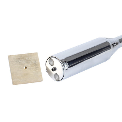 Digital Display 300W Handheld Thermoprinting Machine