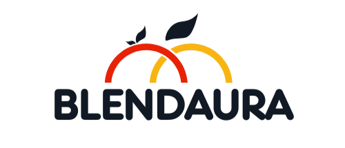 Blendaura