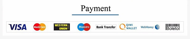 Wireless Electric Hand Mixer