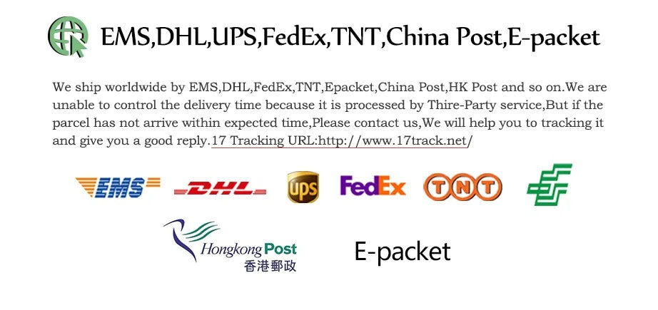 Wireless Electric Hand Mixer