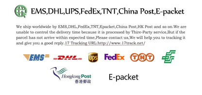 Wireless Electric Hand Mixer