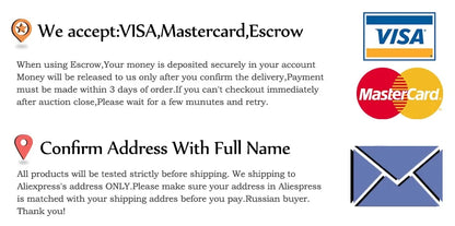 Wireless Electric Hand Mixer