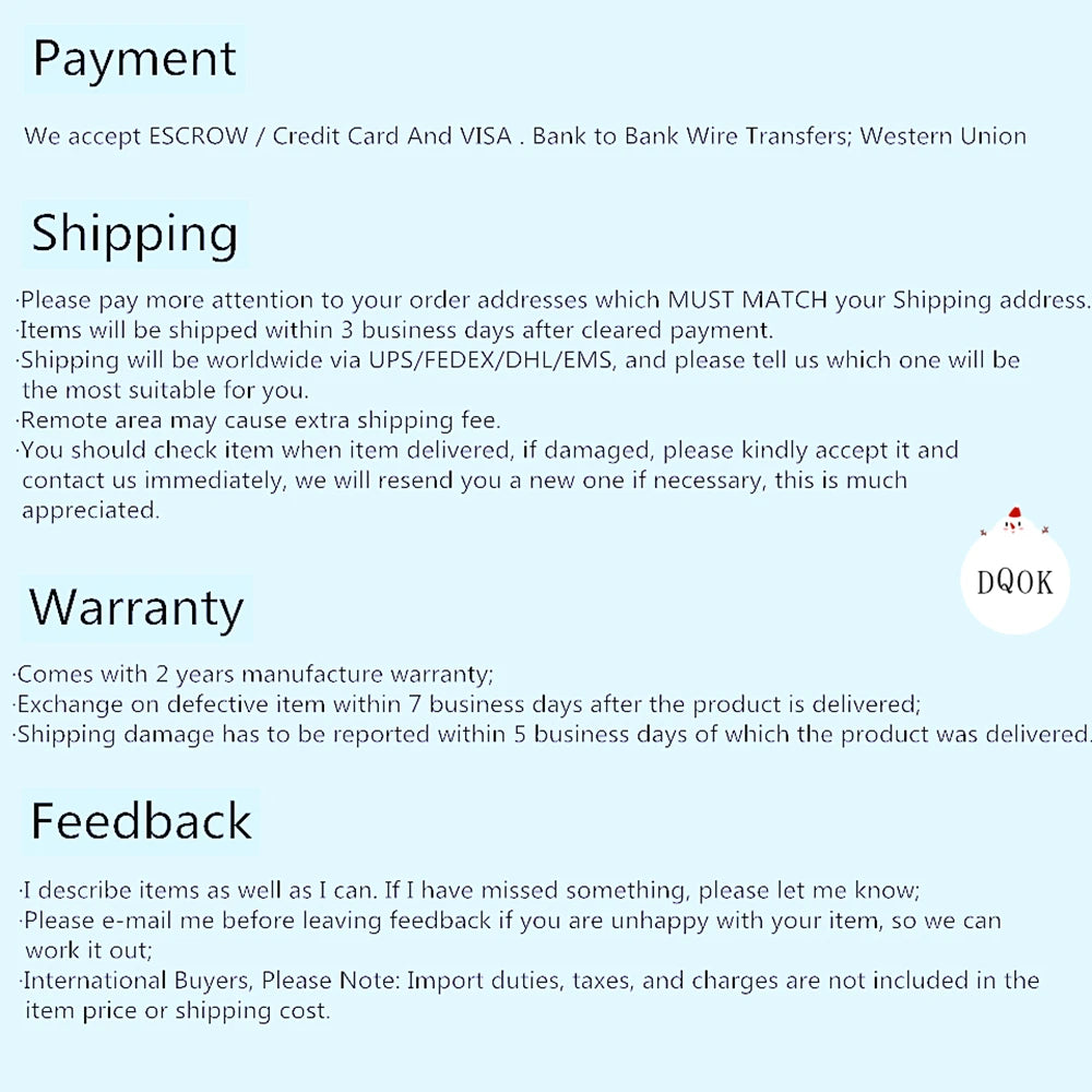 Manual Citrus & Fruit Juicer