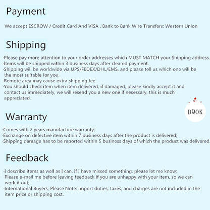 Manual Citrus & Fruit Juicer