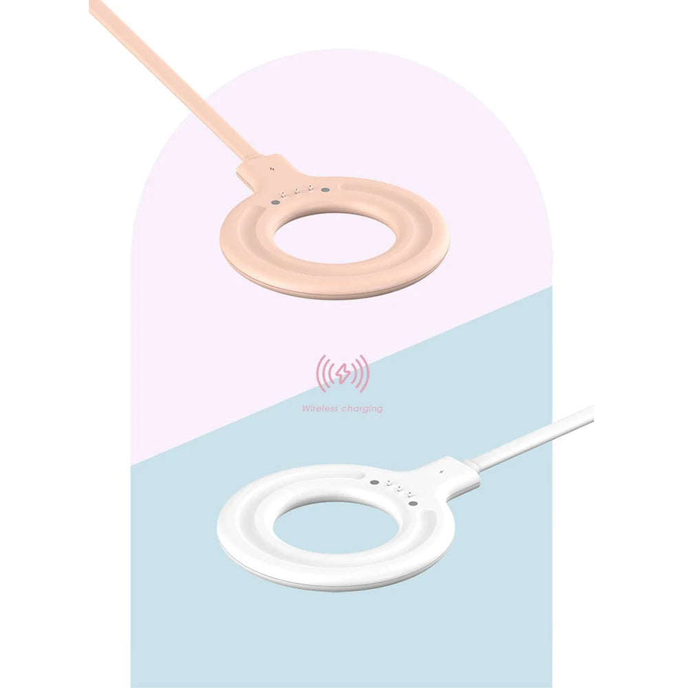 Portable USB Mini Juicer