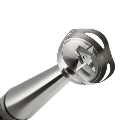 1000W High-Power Stick Blender