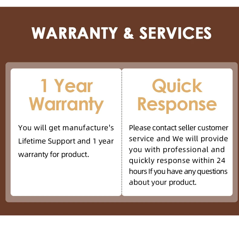 Electric Adjustable Spice Grinder