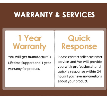 Electric Adjustable Spice Grinder