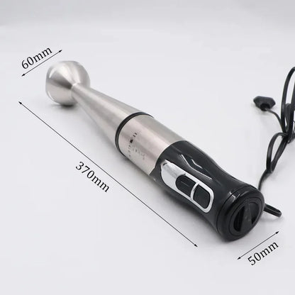1000W High-Power Stick Blender