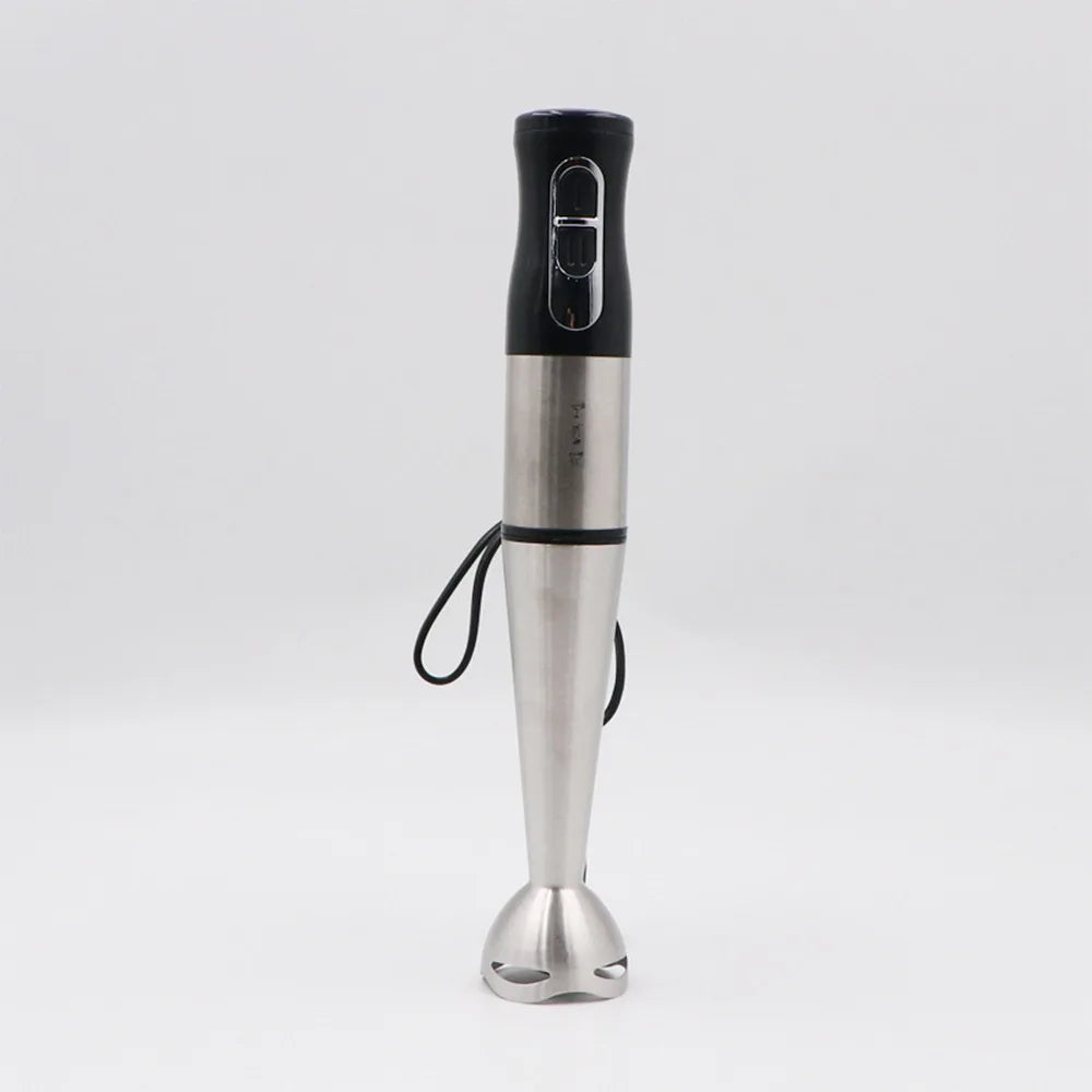 1000W High-Power Stick Blender