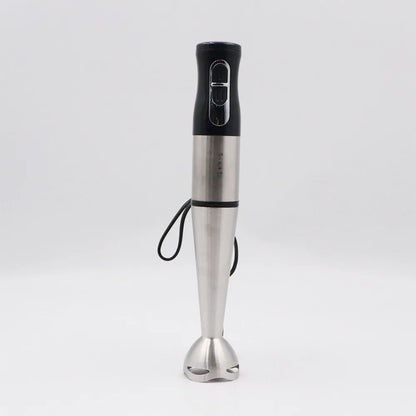 1000W High-Power Stick Blender