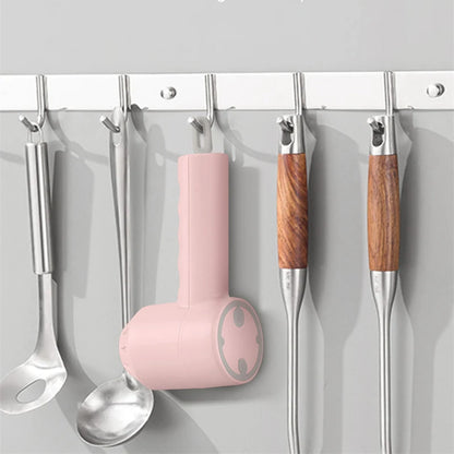 Wireless Electric Hand Mixer