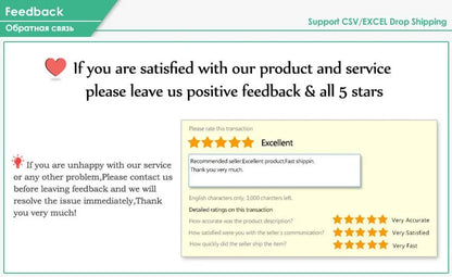 4-in-1 Electric Hand Blender