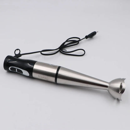 1000W High-Power Stick Blender