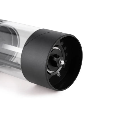 Electric Pepper & Salt Grinder