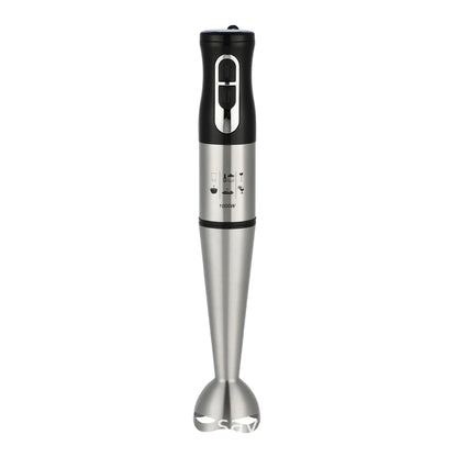 1000W High-Power Stick Blender