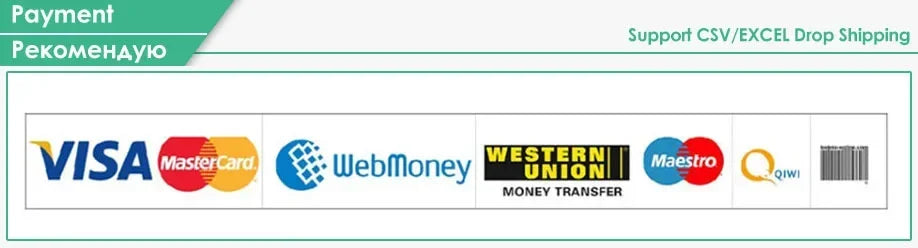 4-in-1 Electric Hand Blender