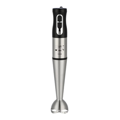 1000W High-Power Stick Blender
