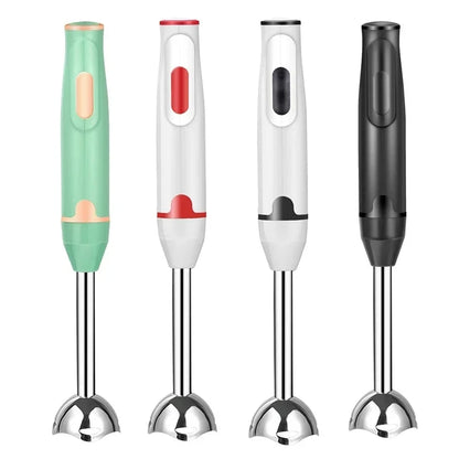 Electric Handheld Stick Blender