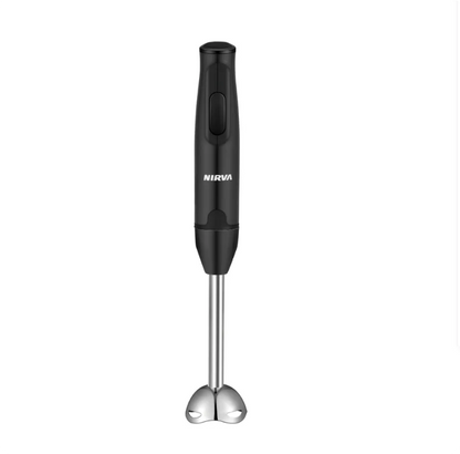 Electric Handheld Stick Blender