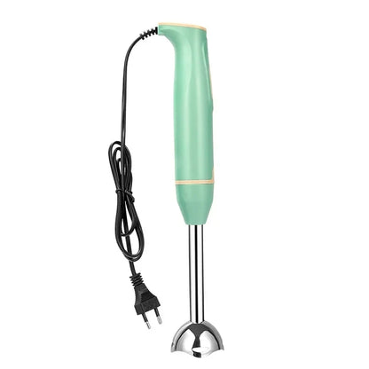 Electric Handheld Stick Blender
