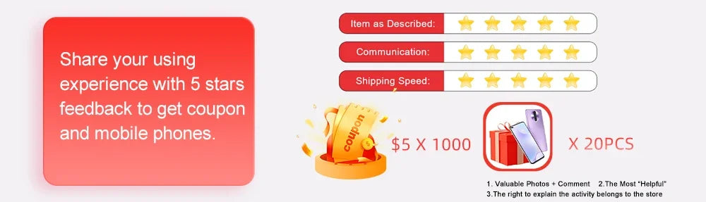 Automatic Magnetic Stirring Mug