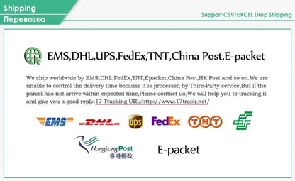 4-in-1 Electric Hand Blender