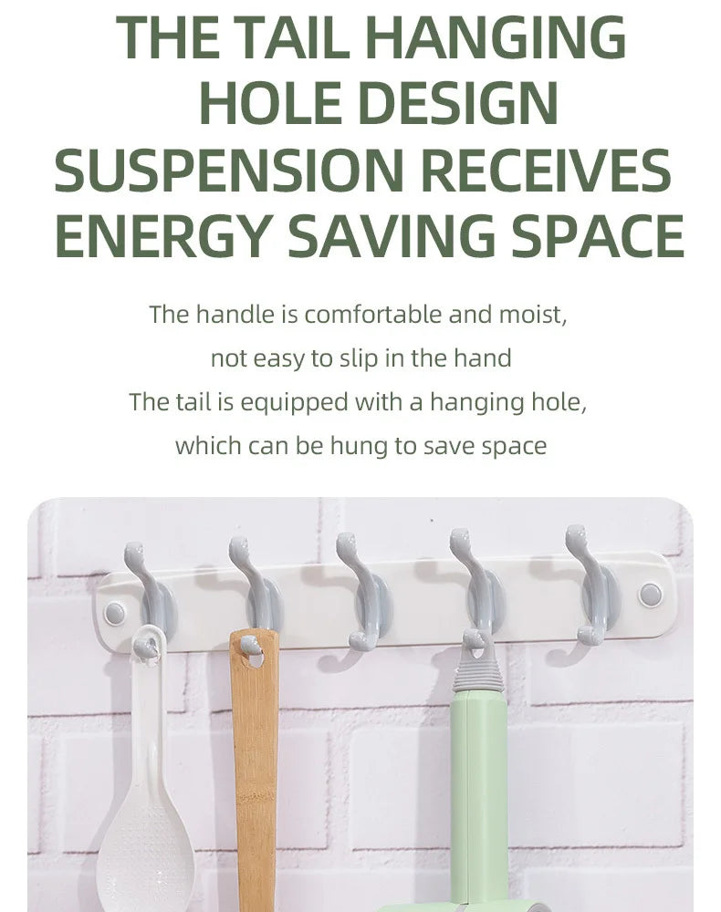 Cordless USB Electric Hand Mixer