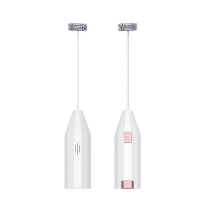 Small Size Hand-held Electric Mixer